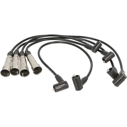 Bougiekabelset ENGITECH ENT910147