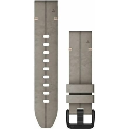 Garmin QuickFit® 20mm 010-12876-00 Fenix 5S/6S band