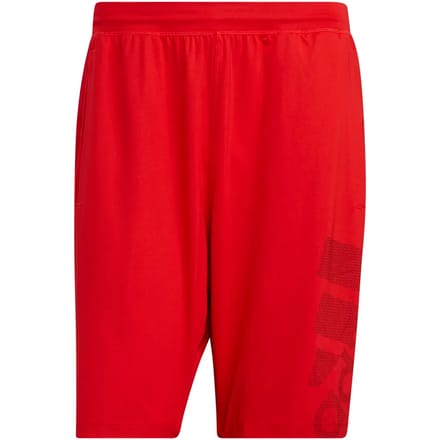 Short adidas 4KRFT Sport Graphic