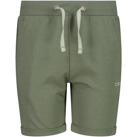 Meisjes shorts CMP