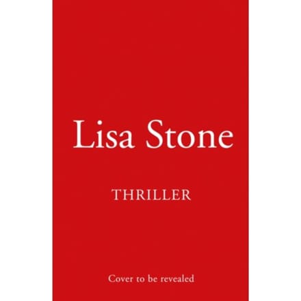 Taken - Lisa Stone
