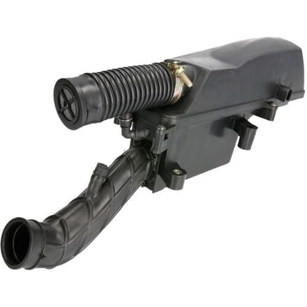 Luchtfilter INPARTS IP000012