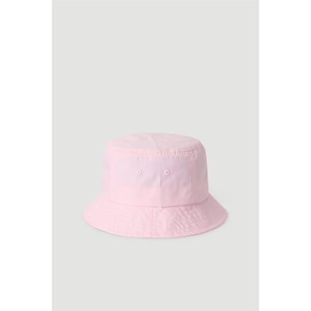 Soulland Nova Bucket Hat Pink Größe: OS | Hüte Outlet | Unisex | Rosa