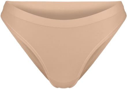Damesslipjes Sloggi Go Sense (x2)