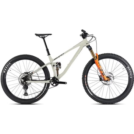 Fiets Sunn Kern Finest Sram Eagle 90 T TYPE 12V