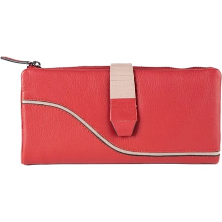 Damesportemonnee Matties Bags Line
