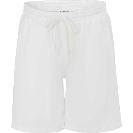 Lonsdale Heren Shorts Katoenmix (Wit)