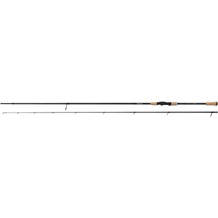Spinhengel Shimano Chub Special Mod-Fast 5-15g