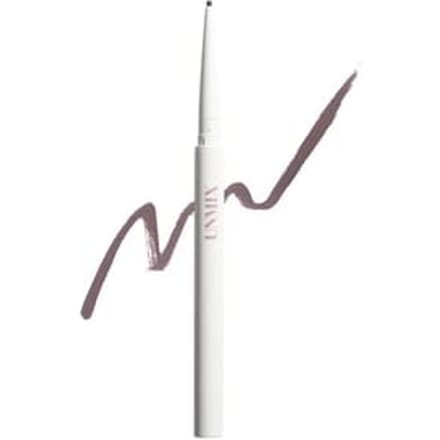 UNMIX - Eyelash Liner 06 Pink Beige