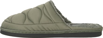 Jack & Jones Balham Pantoffel Heren
