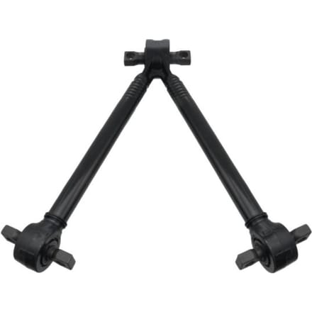 Draagarm, wielophanging FEBI BILSTEIN 38731