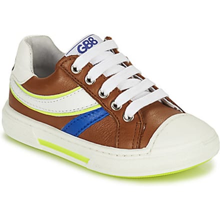 GBB  Lage Sneakers BATINO