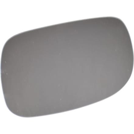 Buitenspiegel glas BLIC 6102-01-1180P links