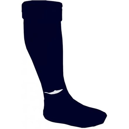 Voetbalsokken Softee