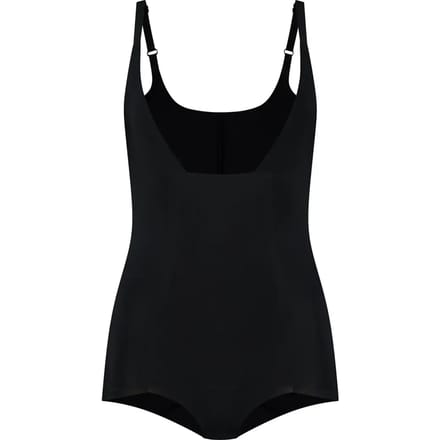 Body shaper voor vrouwen Bye Bra Smooth Essentials WYOB