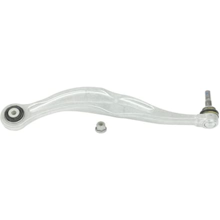 HinterWielophangingsarm MOOG BM-TC-13586