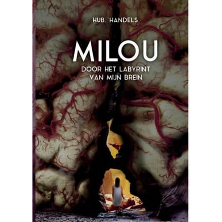 Milou - Hub Handels
