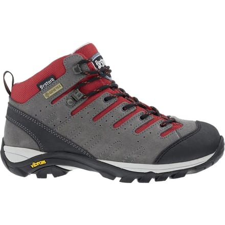 Wandel schoenen dames Bestard Travessa