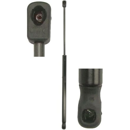 Gasveer, kofferruimte MAGNUM TECHNOLOGY MGS0083