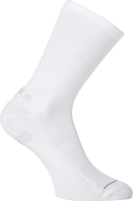 Sokken UltraLong - Wit - 40-43