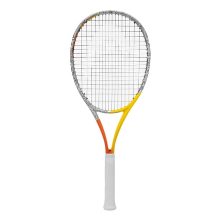 HEAD Boom MP Orlinski Limited Edition Tennisracket