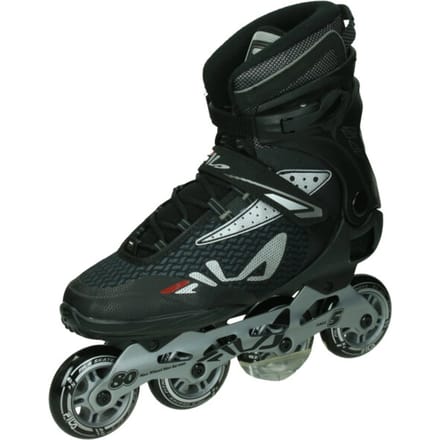 Rollen Fila Legacy Pro 80