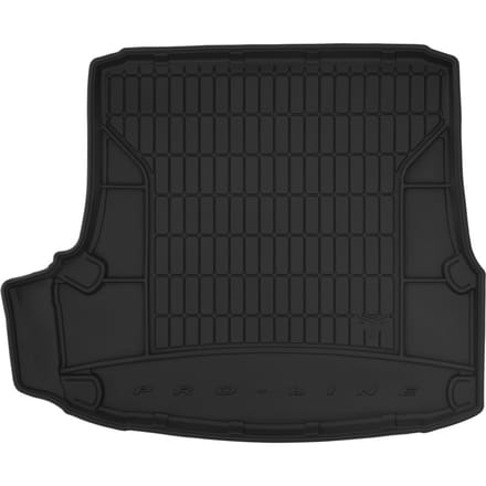 Kofferbakmat FROGUM MMT A042 TM401242