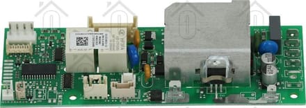 DeLonghi Print Vermogensprint ECAM22, ECAM21 5213218521