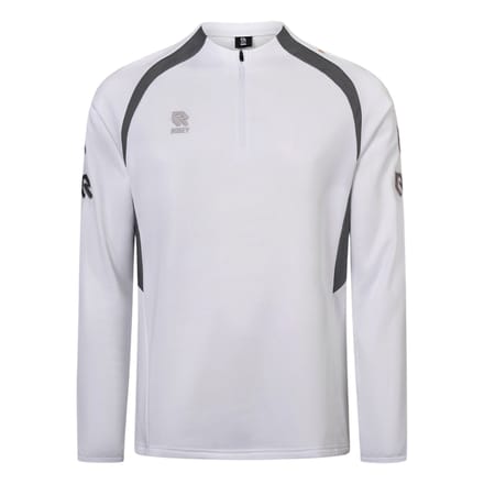 Robey Performance 2.0 Half-Zip Trainingsjack Junior