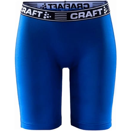 Dames boxershorts Craft pro control 9