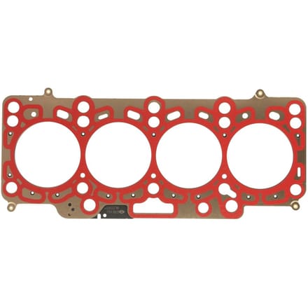 Pakking, cilinderkop ELRING 789.863