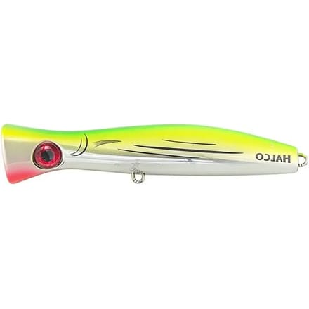 Lure Halco Roosta Pop 135 49g