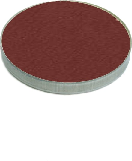 Art of Image oogschaduwpan/navulling 719 Raisin sheer