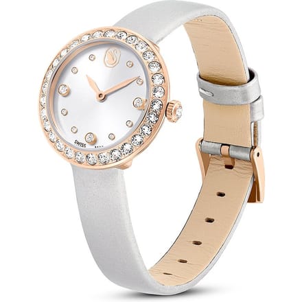 Swarovski Horloge Matrix 5710105