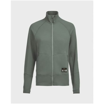 Trainingsjack Lundhags -
