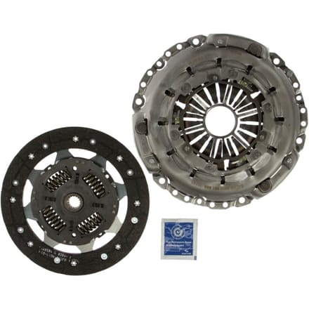 Koppelingsset SACHS XTend 3000 951 868