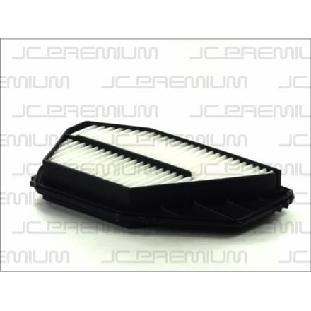 Luchtfilter JC PREMIUM B24028PR