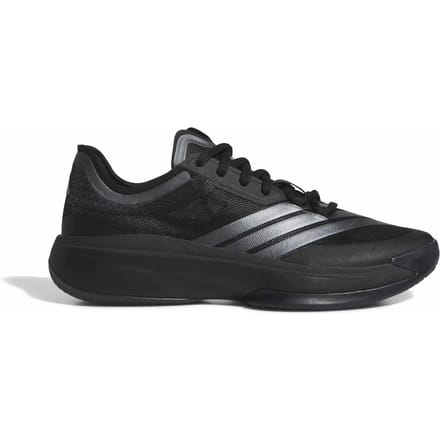 Basketbalschoenen adidas Adizero Select 2.0