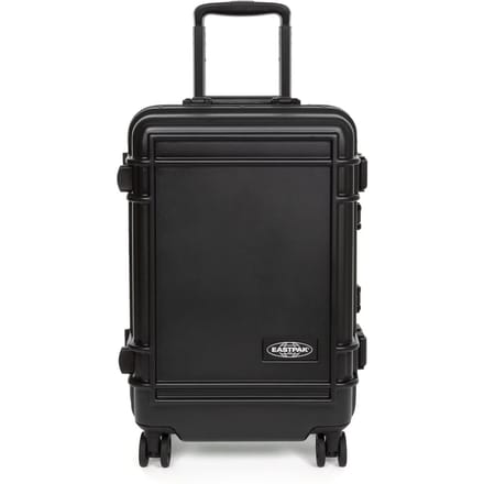 Koffer Eastpak Resist'R S