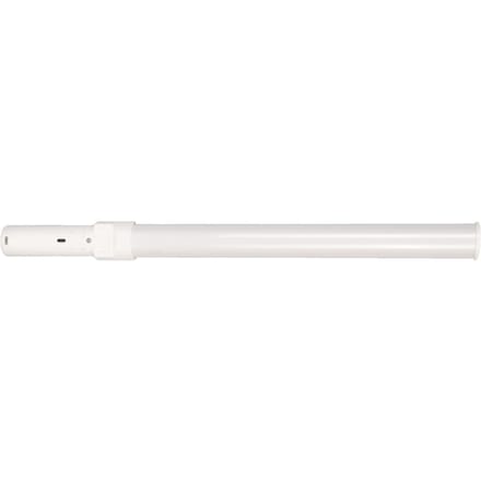 LED Fotografie Licht Stick Handheld 8W 800lm 5 Niveaus Kleurtemperatuur 3 Speciale Effect Modes LED white