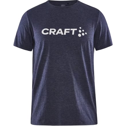 Kinder-T-shirt Craft Community