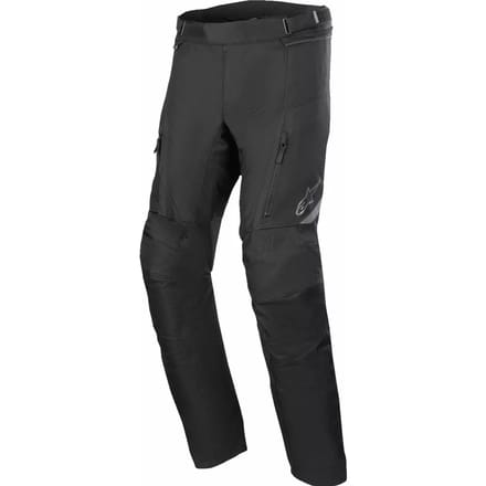Motorbroek Alpinestars ST-1