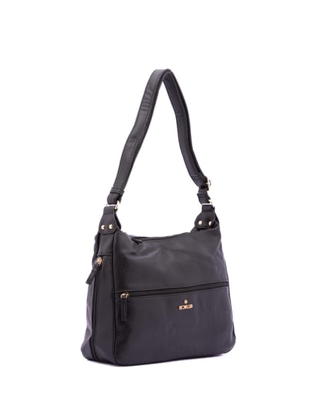 B Cavalli schoudertas Vrouwen