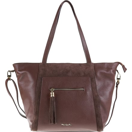 Pierre Cardin Handtas Women