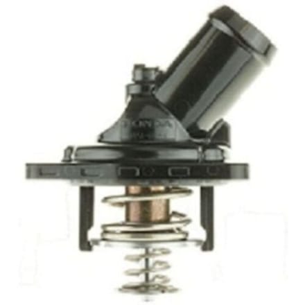 Thermostaat, koelvloeistof MOTORAD 732-78K