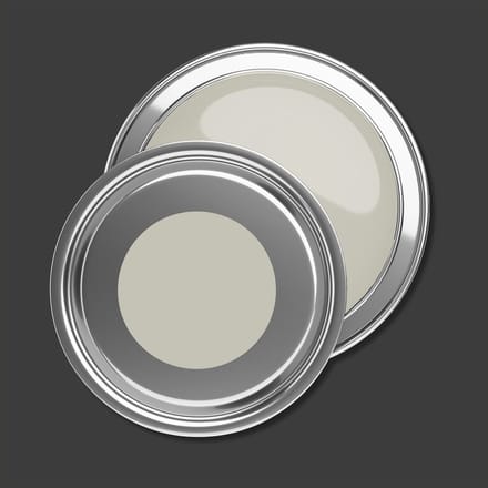 PURO Premium C7004 Calm Taupe online kopen