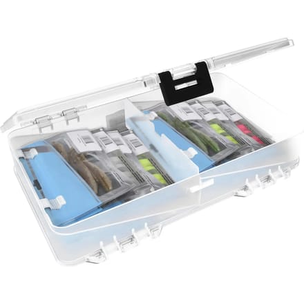 Hengeldoos Plano 3700™ StowAway®