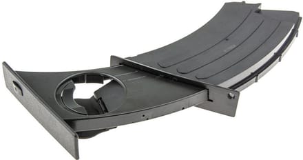 Bekerhouder OEM 51459125622