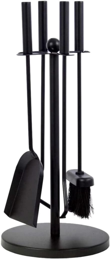 Openhaard Set - Openhaard Gereedschap - Haardset