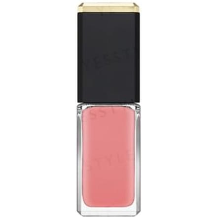 Albion - Excia Vernis 20 7ml
